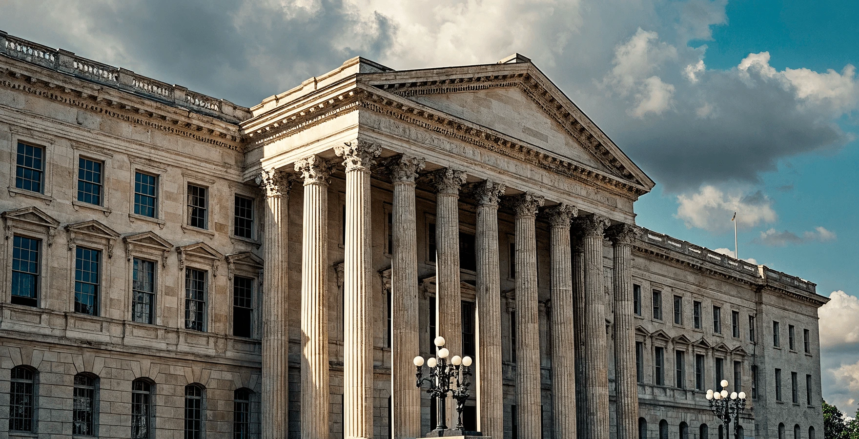 Accelerator Programs