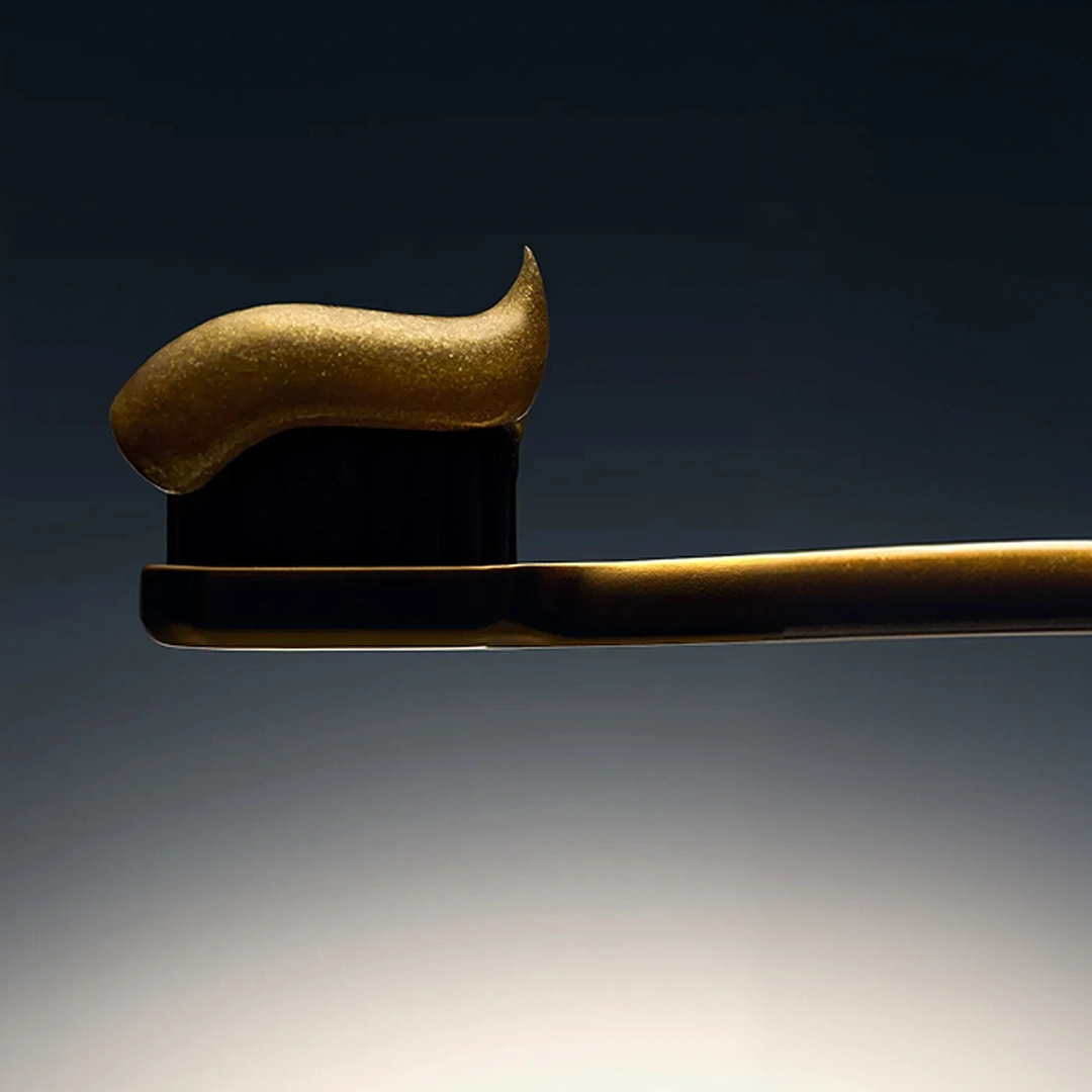 Wellness and luxury beauty mandate