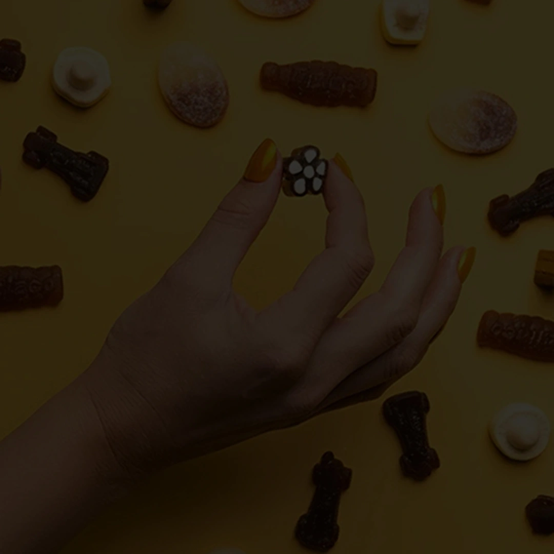 Influence and media mandate