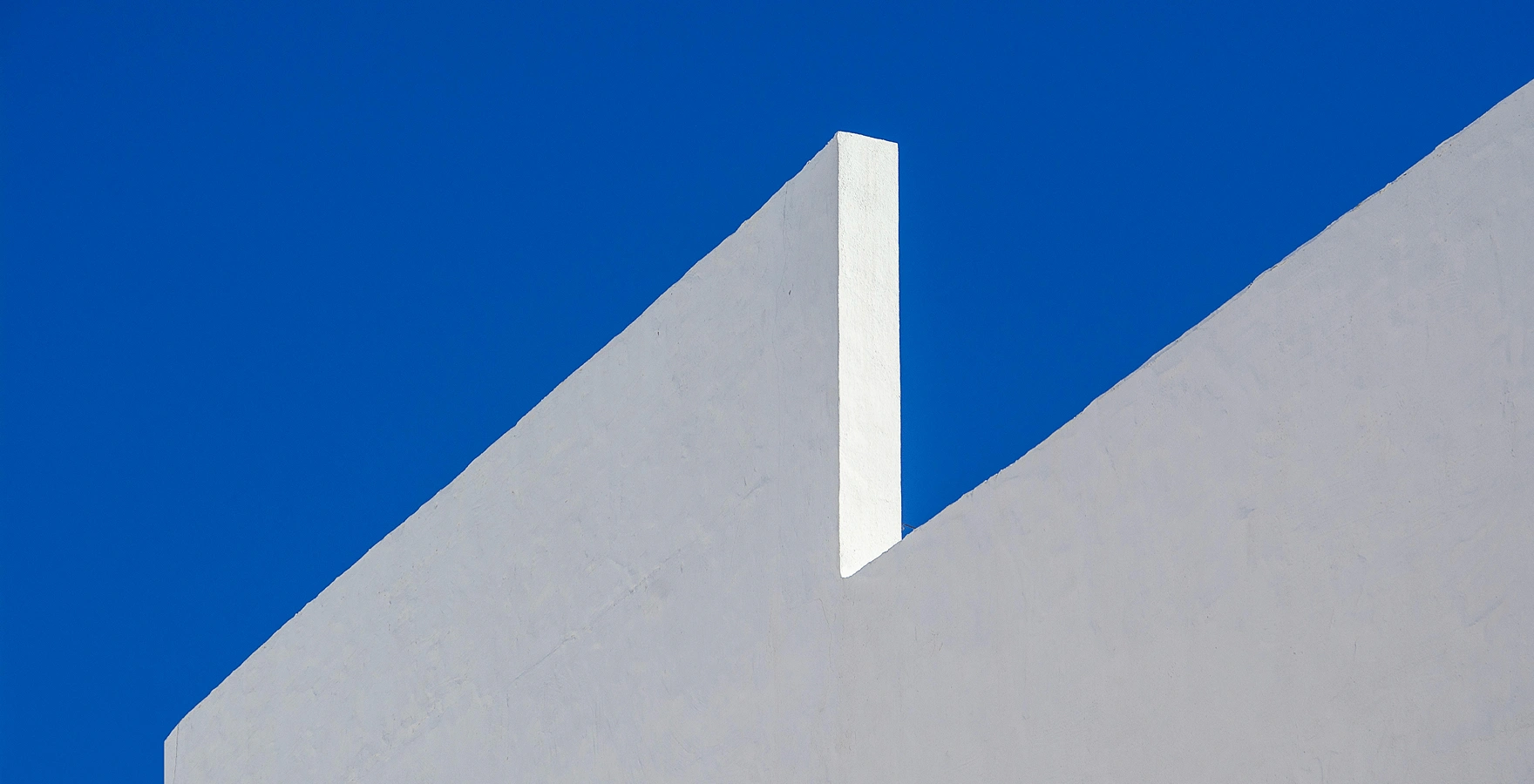 Government Innovation