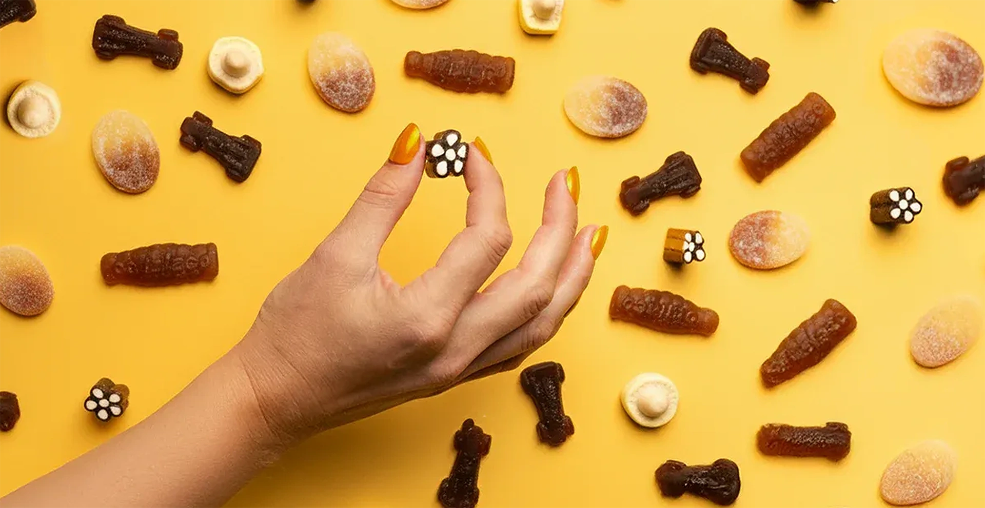 Helios and Partners hero image