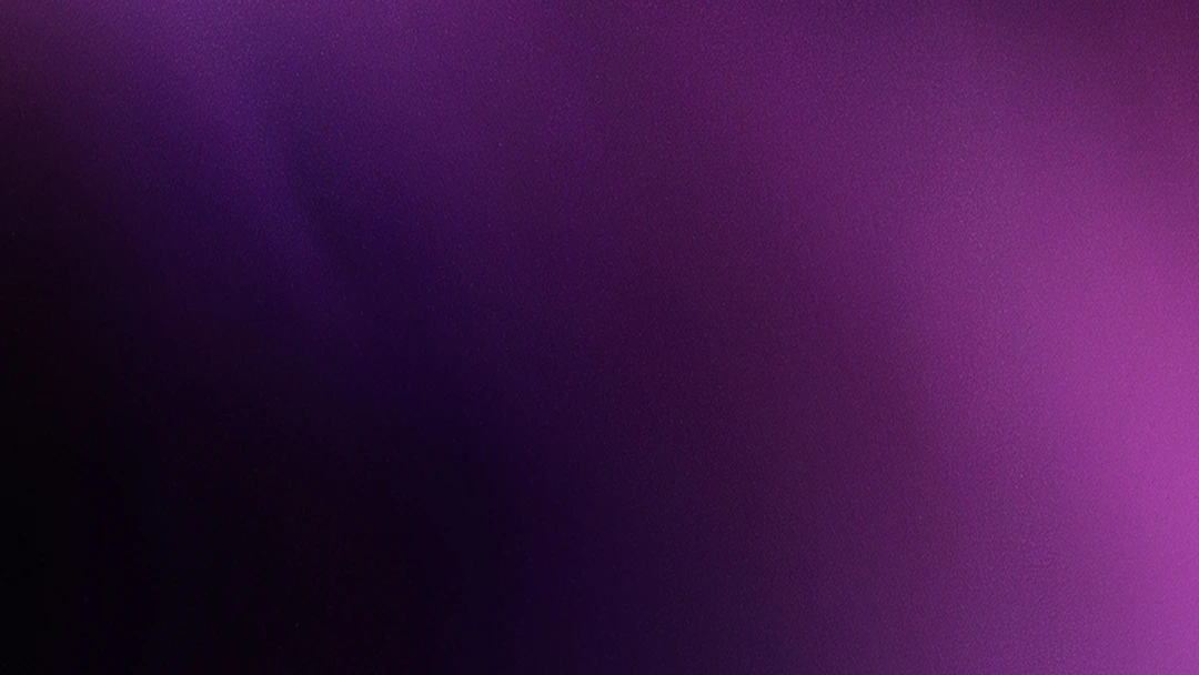 purple background gradient
