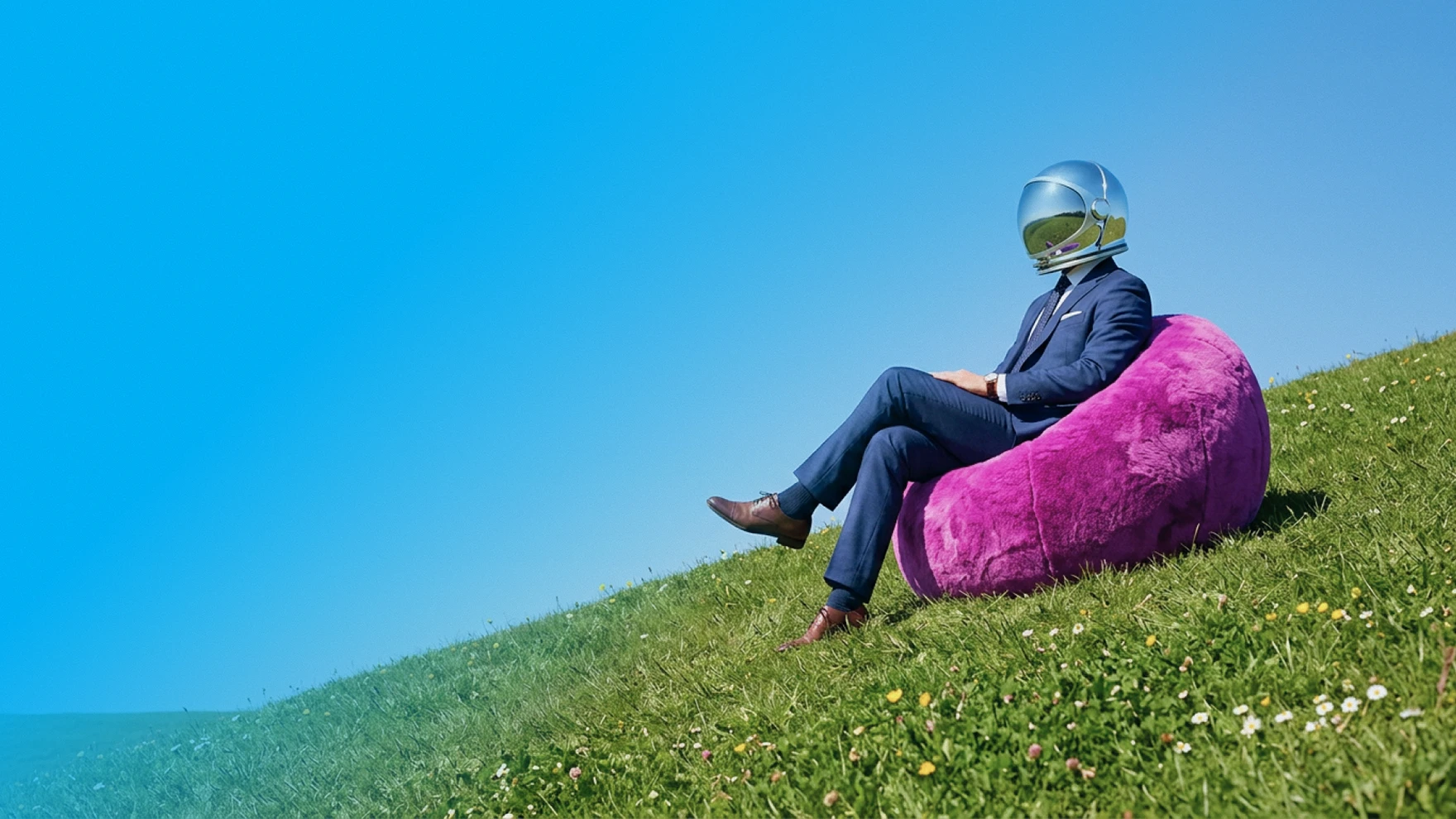 Investment range icon